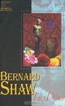 Bernard Shaw Bernard Shaw: Two Plays