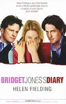 Helen Fielding Bridget Jones's Diary