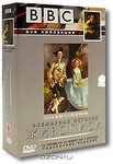  BBC: ��������� ������� ��������. ���������� ������� (3 DVD)