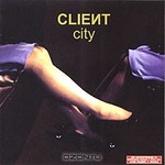  Client. City