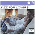  Jazz For Lovers