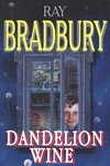 ��� �������� Dandelion Wine / ���� �� �����������