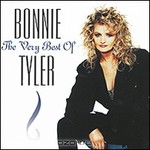  Bonnie Tyler. The Very Best Of Bonnie Tyler