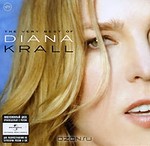  Diana Krall. The Very Best Of Diana Krall