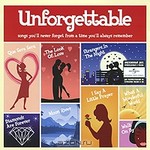  Unforgettable (2 CD)