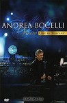  Andrea Bocelli: Vivere - Live In Tuscany