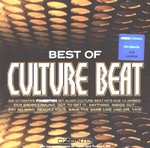  Culture Beat. Best Of