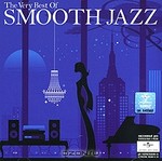  The Very Best Of Smooth Jazz (2 CD)