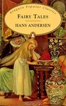Hans Andersen Fairy Tales