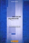 Gerhard Helbig, Joachim Buscha Deutsche Grammatik: Ein handbuch fur den auslanderunterricht