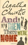 Agatha Christie And Then There Were None