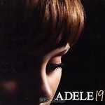  Adele. 19