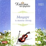  ������ � ����� ���� (mp3)
