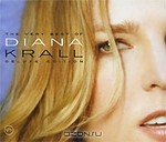  Diana Krall. The Very Best Of Diana Krall (2 LP)