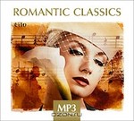  Romantic Classics (mp3)