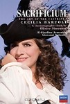  Cecilia Bartoli: Sacrificium