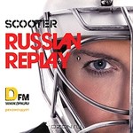  Scooter. Russian Replay