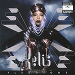  Kelis. Flesh Tone