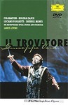  Verdi, James Levine: Il Trovatore