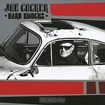  Joe Cocker. Hard Knocks