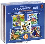  �������� ������. ������������ (�������� �� 5 ��������� CD)