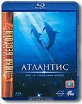  �������� (Blu-ray)