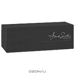  Frank Sinatra. The Reprise Years. Limited Special Edition (37 CD + DVD)