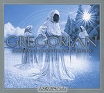  Gregorian. Christmas Chants Live In Berlin