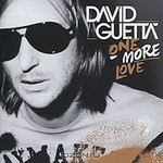  David Guetta. One More Love (2 CD)