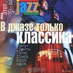  � ����� ������ ��������