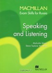 ������� ����, ���� ������-����� Speaking and Listening / ������� ������� ��� ���������� � ��� �� ����������� �����. ���������. �����������