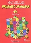 Stuart Cochrane Macmillan Primary Grammar 3: Pupil's Book / ������������ ���������� ����������� ����� ��� ��������� �����. ����� 3. ����� ��� ��������� (+ CD)