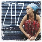 Zaz. Zaz