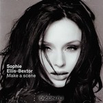  Sophie Ellis-Bextor. Make A Scene