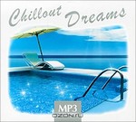  Chillout Dreams (mp3)