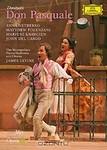  Netrebko, Anna Donizetti: Don Pasquale