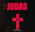  Lady Gaga. Judas