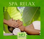  Spa Relax (mp3)