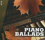 Piano Ballads (mp3)