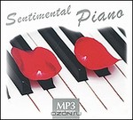  Sentimental Piano (mp3)