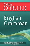  Collins Cobuild English Grammar