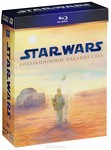  �������� �����: ������ ���� (9 Blu-ray)