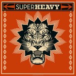  SuperHeavy. SuperHeavy