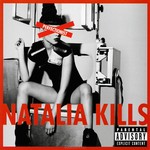  Natalia Kills. Perfectionist