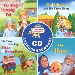  English. ������� ������ (��������������� �� CD-ROM)