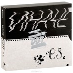  ���. ����� (2 CD)