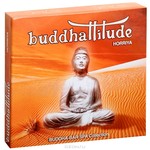  Buddha-Bar. Buddhattitude Horriya