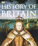  History of Britain and Ireland