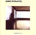  Dire Straits. Dire Straits