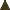 upArrow